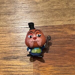 Walrus | Alice in Wonderland | Disney Doorables